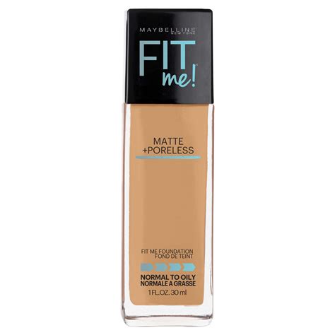 amazon maybelline foundation|maybelline foundation price.